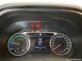  Nissan  Juke NISSAN  / 2019 / 5P / Crossover Hybrid 143 N-Design #6