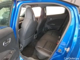  Nissan  Juke NISSAN  / 2019 / 5P / Crossover Hybrid 143 N-Design #9