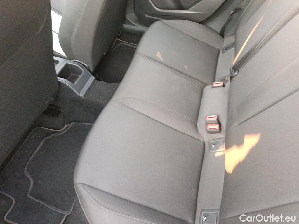  Audi  A1 Sportback AUDI  Advanced 25 TFSI 70kW (95CV) #11