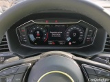 A1 Sportback