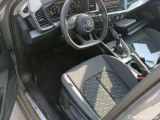 A1 Sportback