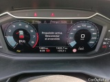 A1 Sportback