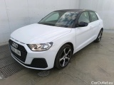 A1 Sportback