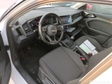 A1 Sportback