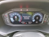 A1 Sportback