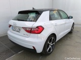 A1 Sportback