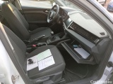  Audi  A1 Sportback AUDI  Advanced 25 TFSI 70kW (95CV) #6