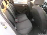  Audi  A1 Sportback AUDI  Advanced 25 TFSI 70kW (95CV) #7