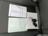  Audi  A1 Sportback AUDI  Advanced 25 TFSI 70kW (95CV) #9