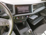  Audi  A1 Sportback AUDI  Advanced 25 TFSI 70kW (95CV) #13