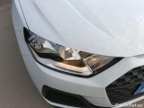  Audi  A1 Sportback AUDI  Advanced 25 TFSI 70kW (95CV) #16