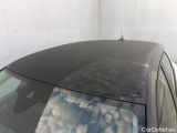  Audi  A1 Sportback AUDI  Advanced 25 TFSI 70kW (95CV) #14