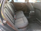  Audi  A3 AUDI  / 2020 / 5P / berlina con portón Sportback 30 TDI 85kW (116CV) S tronic #7