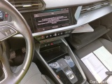  Audi  A3 AUDI  / 2020 / 5P / berlina con portón Sportback 30 TDI 85kW (116CV) S tronic #14