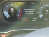 Q3