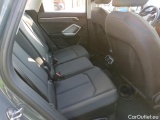  Audi  Q3 AUDI  / 2018 / 5P / todoterreno Advanced 35 TDI 110kW (150CV) S tronic #7