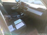  Audi  Q3 AUDI  / 2018 / 5P / todoterreno Advanced 35 TDI 110kW (150CV) S tronic #6