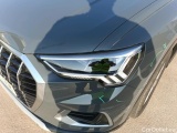  Audi  Q3 AUDI  / 2018 / 5P / todoterreno Advanced 35 TDI 110kW (150CV) S tronic #15