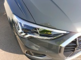  Audi  Q3 AUDI  / 2018 / 5P / todoterreno Advanced 35 TDI 110kW (150CV) S tronic #16