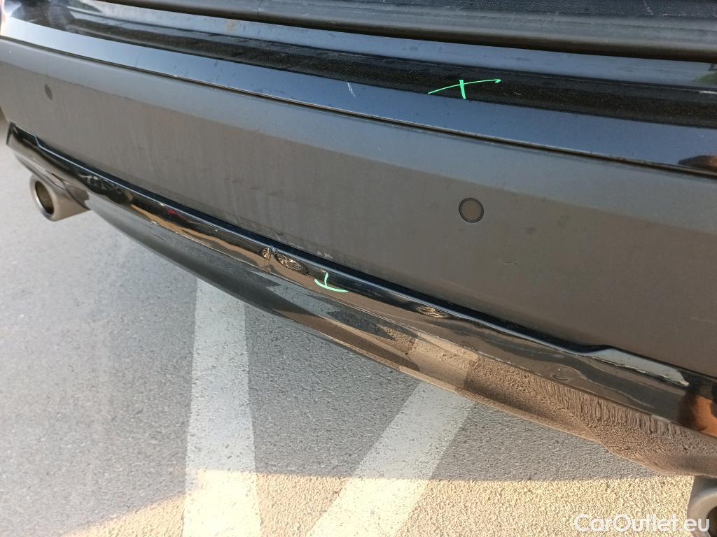  Bmw  X1 BMW  / 2019 / 5P / todoterreno sDrive18dA Corporate #20