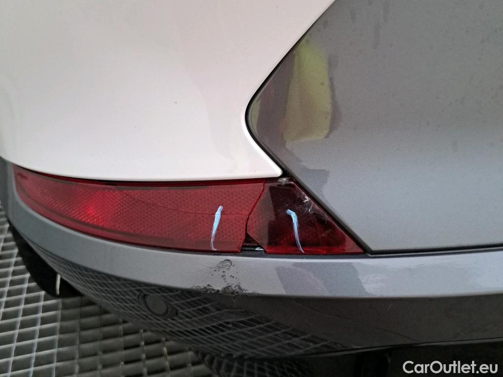  Cupra  Formentor CUPRA  / 2020 / 5P / todoterreno 1.5 TSI 110kW (150 CV) #15