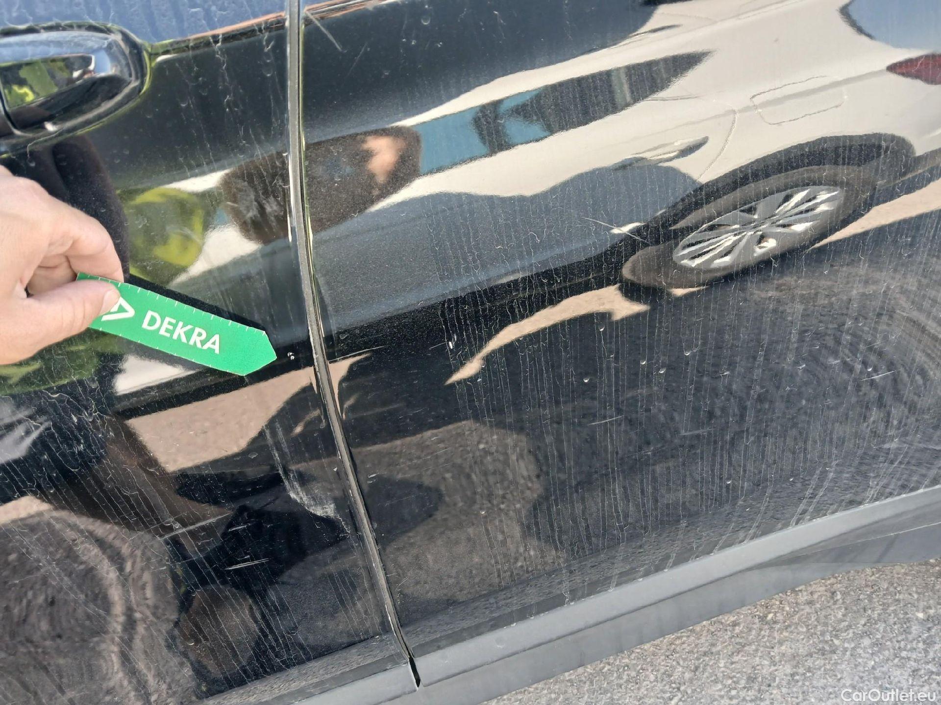  Bmw  X1 BMW  / 2019 / 5P / todoterreno sDrive18dA Corporate #3