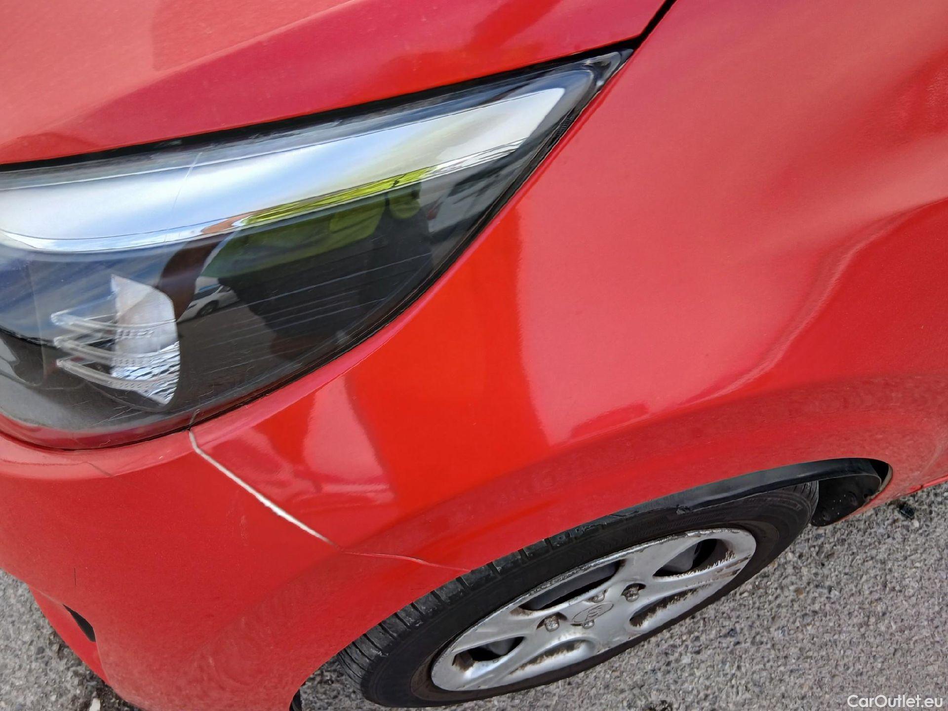  KIA  Picanto KIA  / 2020 / 5P / berlina con portón 1.0 DPi 49kW (67CV) Concept #7