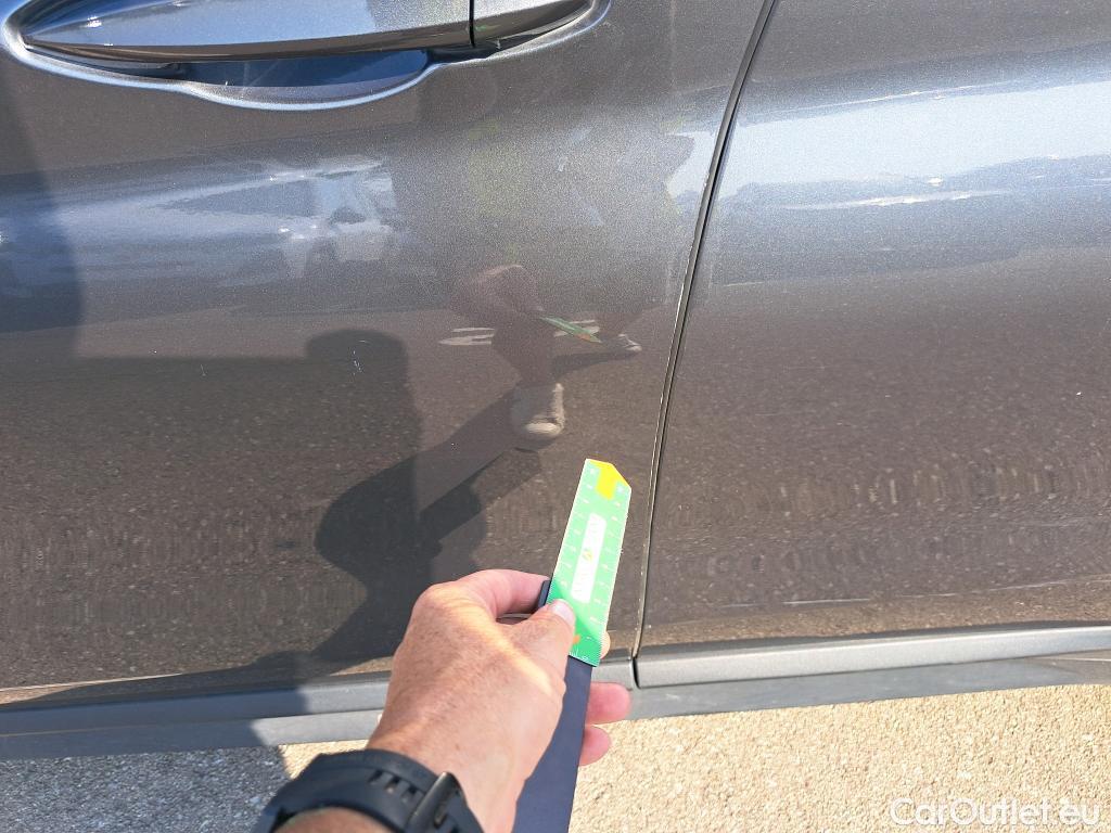  Bmw  X1 BMW  / 2019 / 5P / todoterreno sDrive18d #4