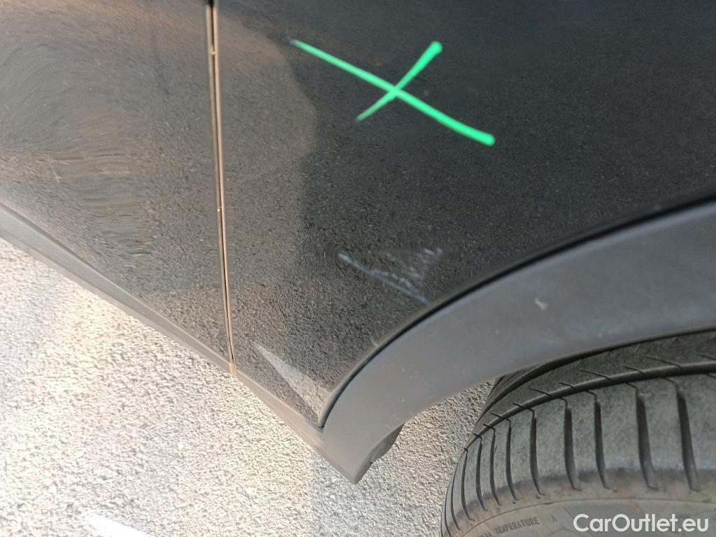  Bmw  X1 BMW  / 2019 / 5P / todoterreno sDrive18dA Corporate #18