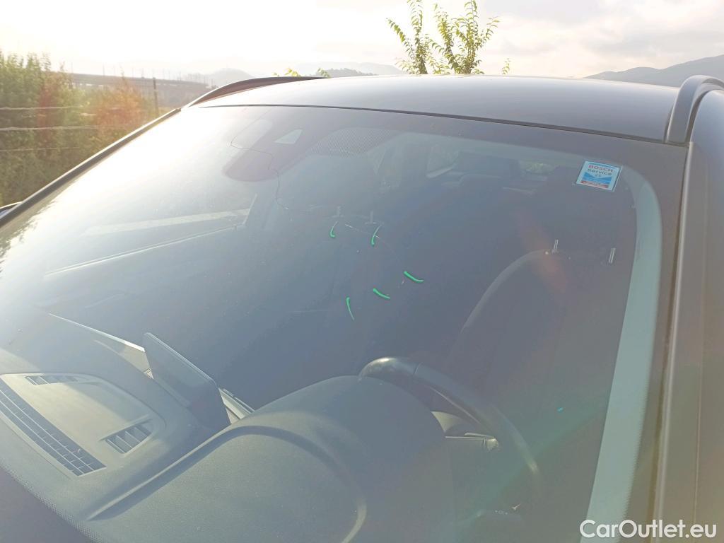  Bmw  X1 BMW  / 2019 / 5P / todoterreno sDrive18dA Corporate #1