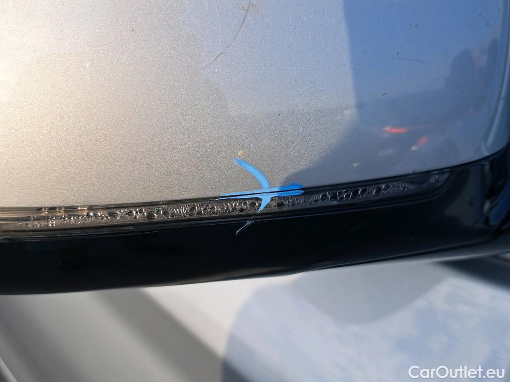  Bmw  X3 BMW  / 2017 / 5P / todoterreno sDrive18d #20