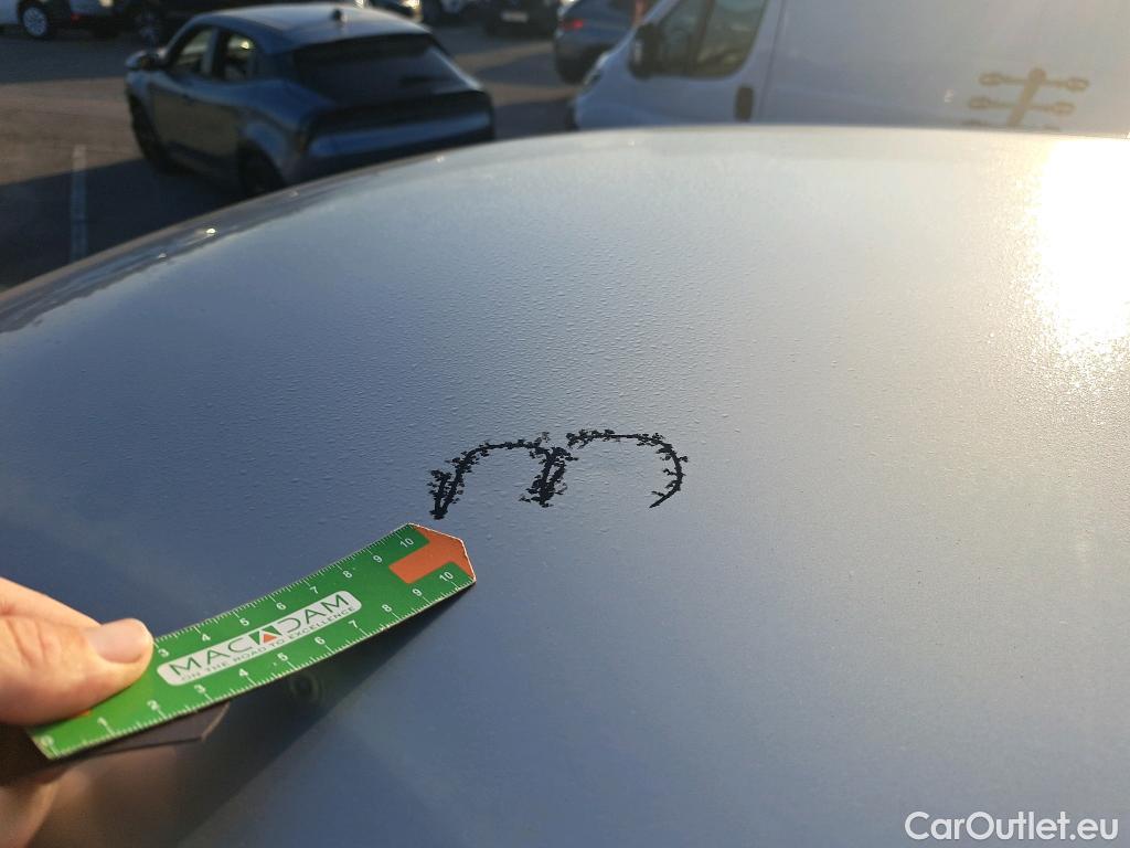  Bmw  X2 BMW  5p 1G todoterreno sDrive18d A (sin IMAT) (AC) #14