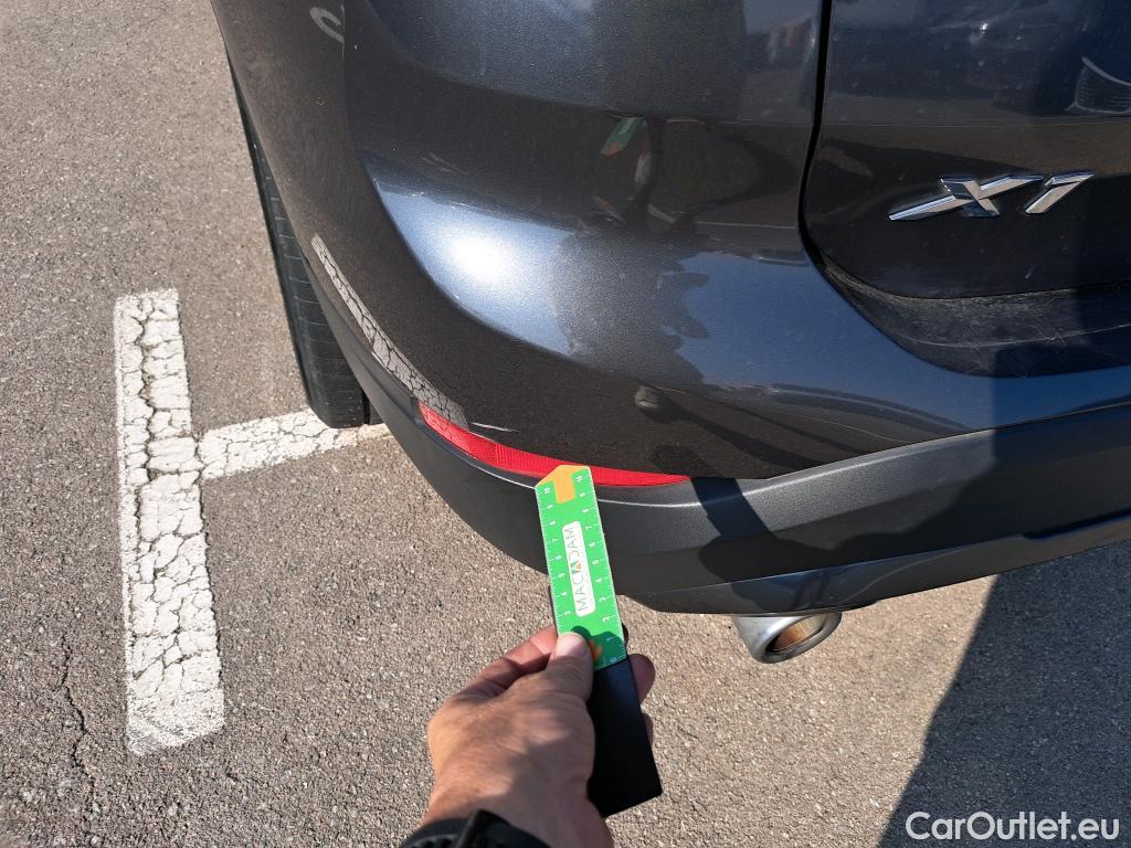 Bmw  X1 BMW  / 2019 / 5P / todoterreno sDrive18d #23