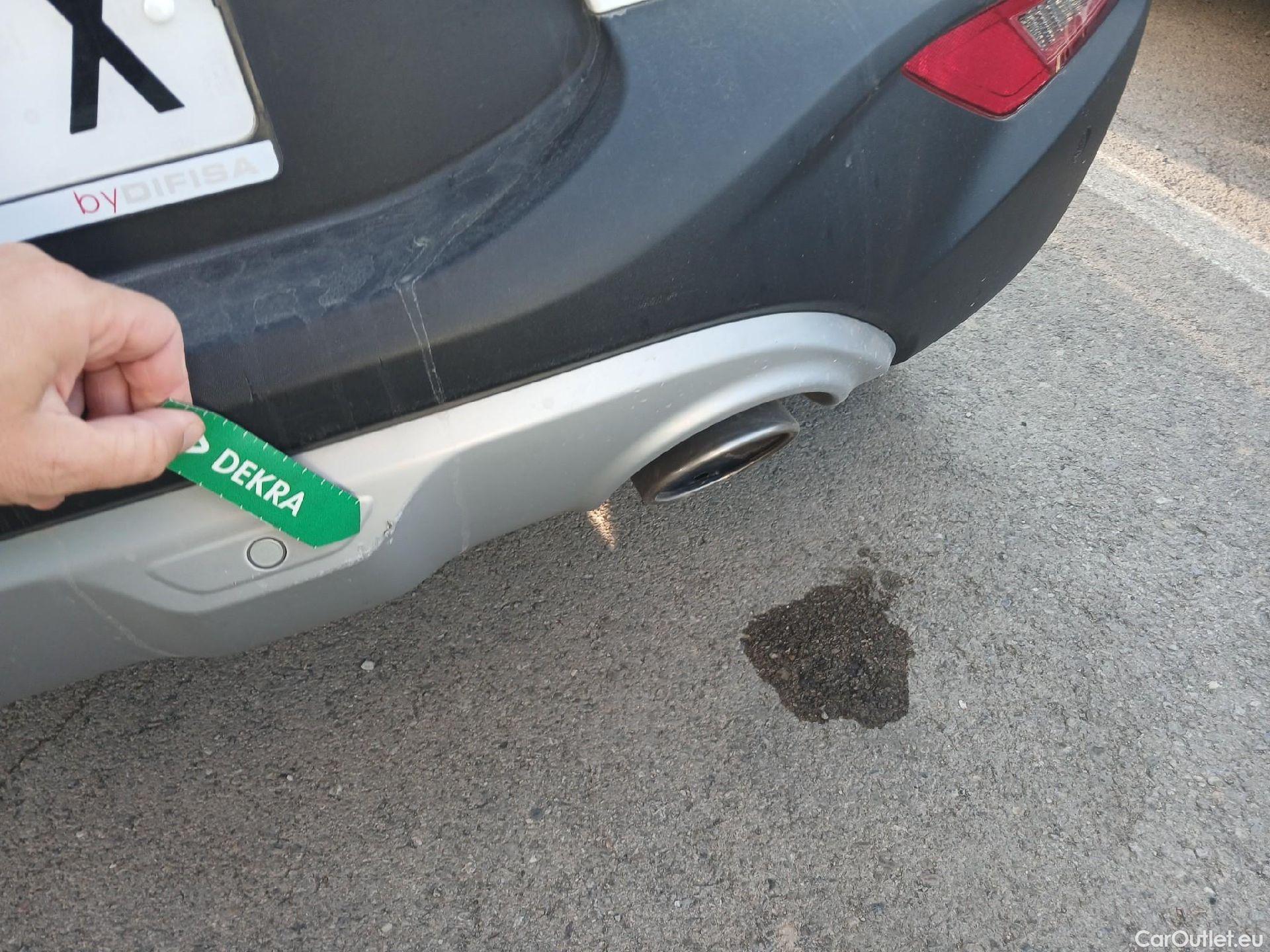  KIA  STONIC KIA  / 2017 / 5P / todoterreno 1.0 T-GDi 74kW (100CV) MHEV iMT Drive #9