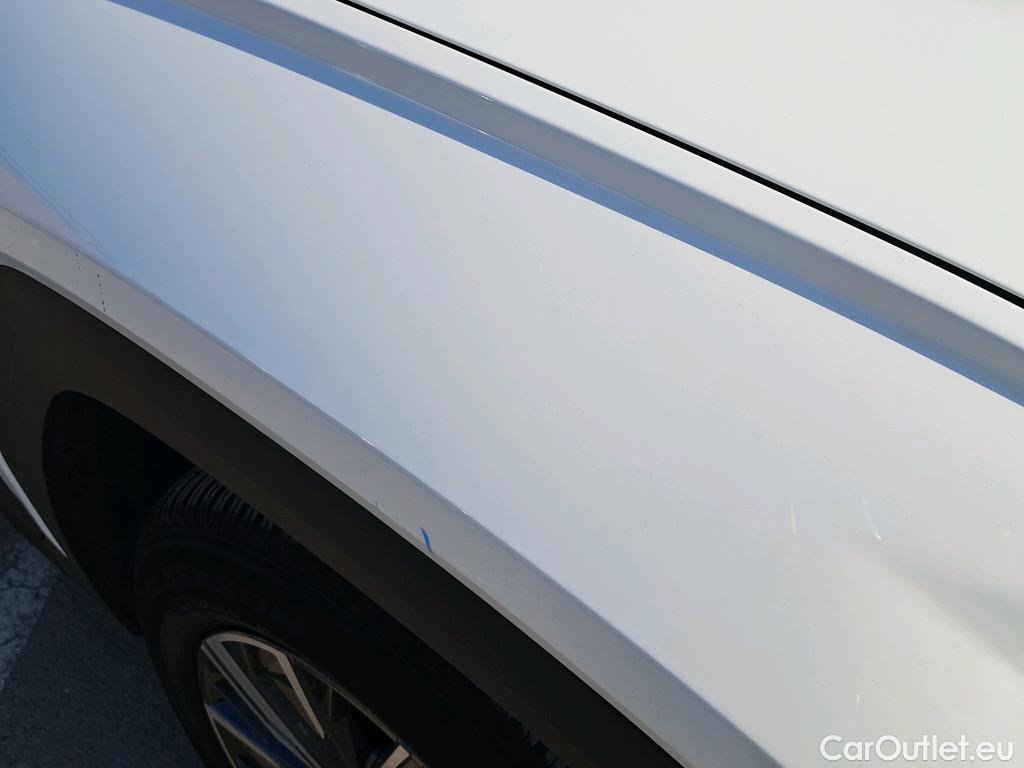  Hyundai  Tucson HYUNDAI  / 2020 / 5P / todoterreno 1.6 CRDI 100kW (136CV) 48V Maxx DCT (AC4) #24