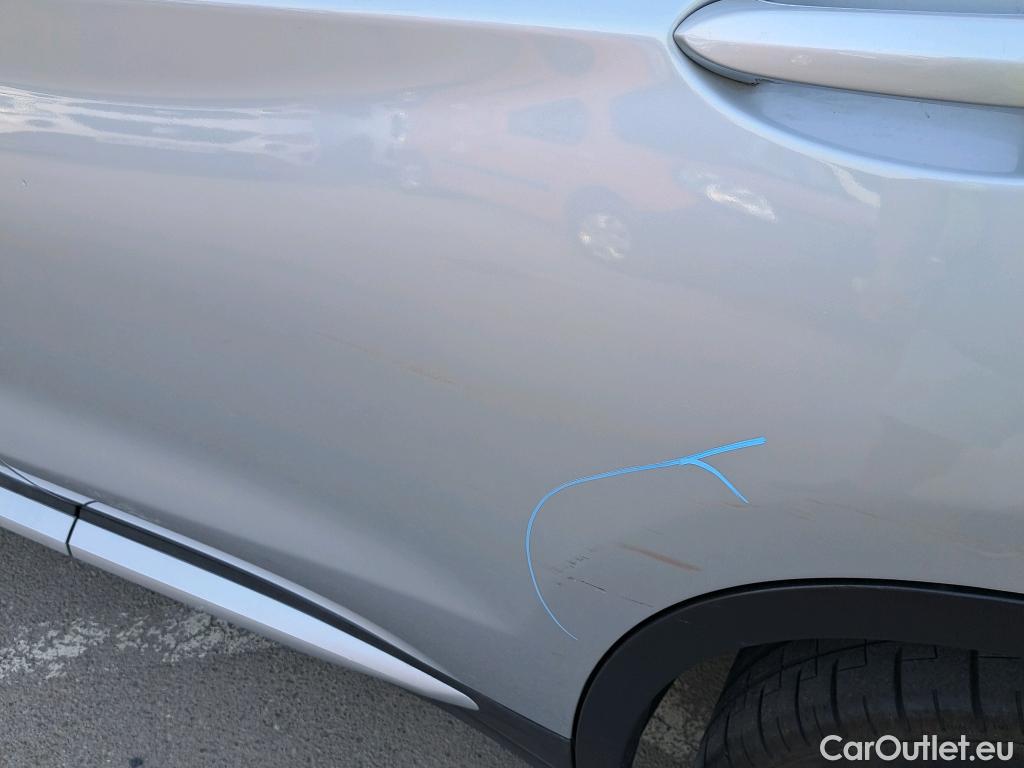  Bmw  X3 BMW  / 2017 / 5P / todoterreno sDrive18d #8