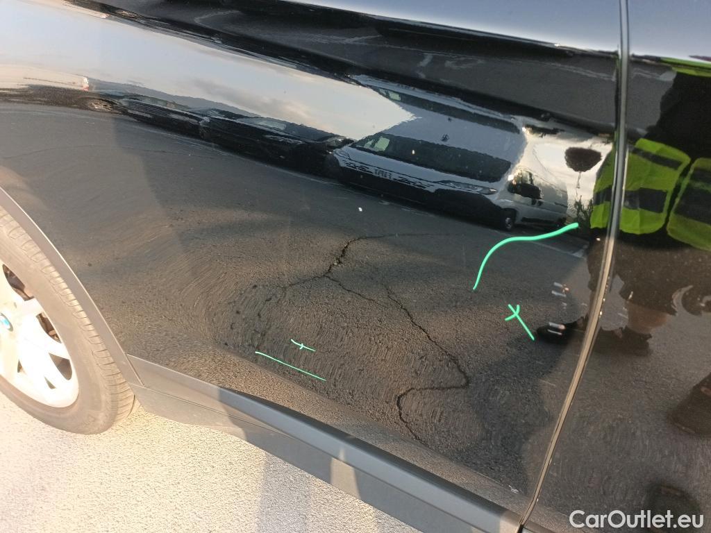  Bmw  X1 BMW  / 2019 / 5P / todoterreno sDrive18dA Corporate #11