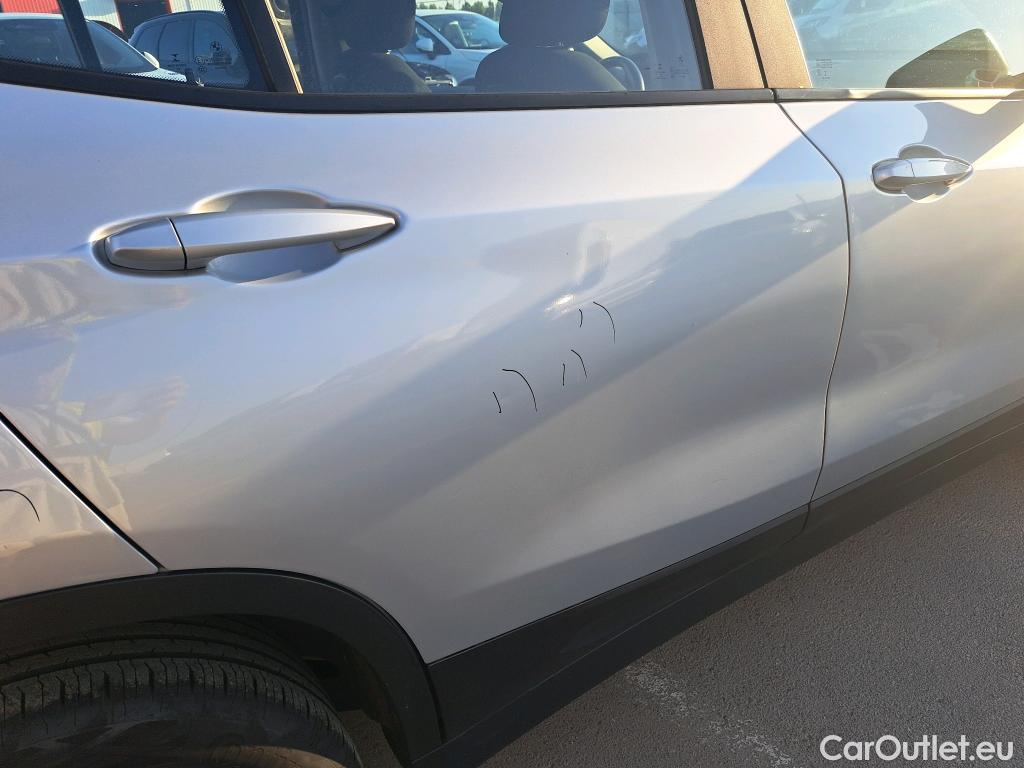  Bmw  X2 BMW  5p 1G todoterreno sDrive18d A (sin IMAT) (AC) #11