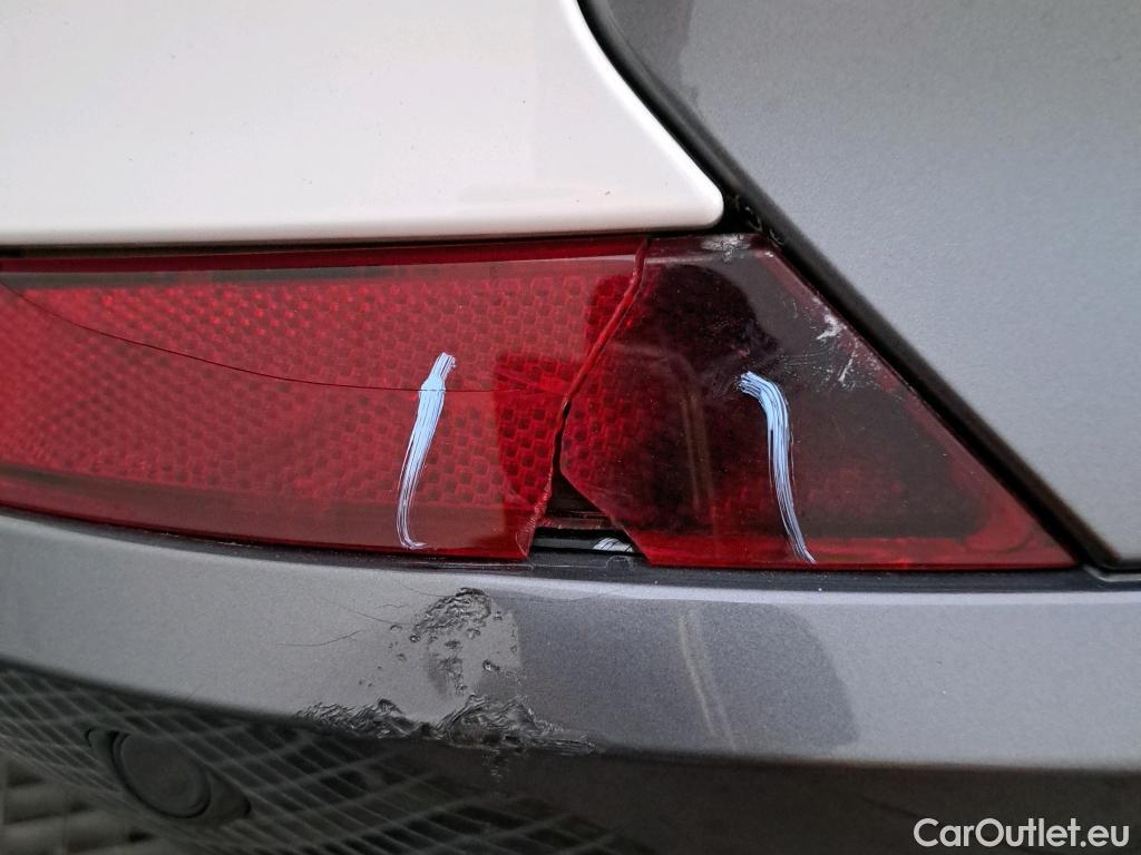  Cupra  Formentor CUPRA  / 2020 / 5P / todoterreno 1.5 TSI 110kW (150 CV) #16