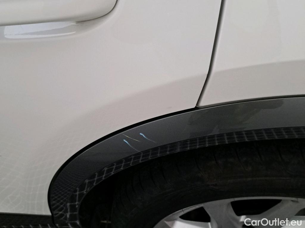 Cupra  Formentor CUPRA  / 2020 / 5P / todoterreno 1.5 TSI 110kW (150 CV) #23