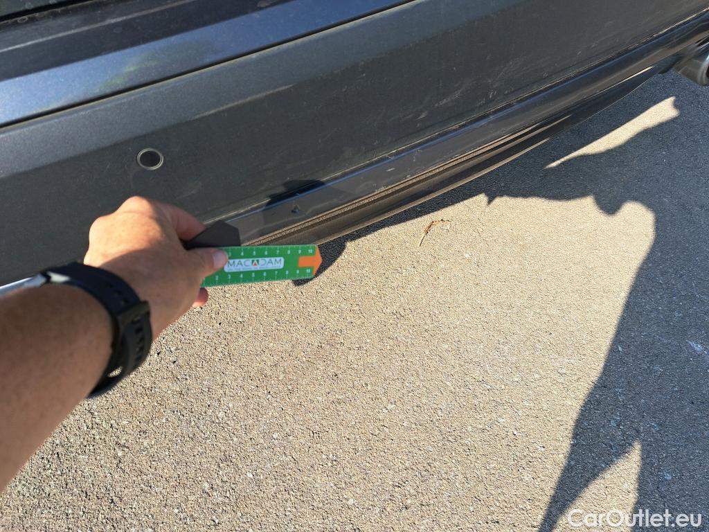  Bmw  X1 BMW  / 2019 / 5P / todoterreno sDrive18d #8