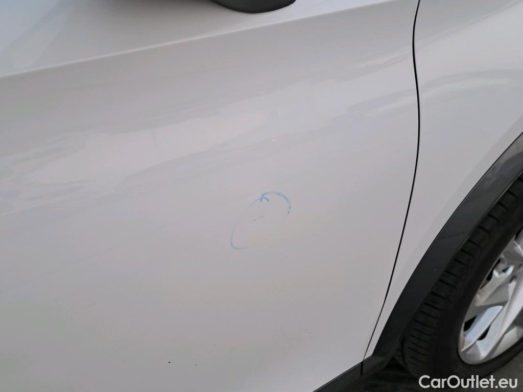  Cupra  Formentor CUPRA  / 2020 / 5P / todoterreno 1.5 TSI 110kW (150 CV) #3