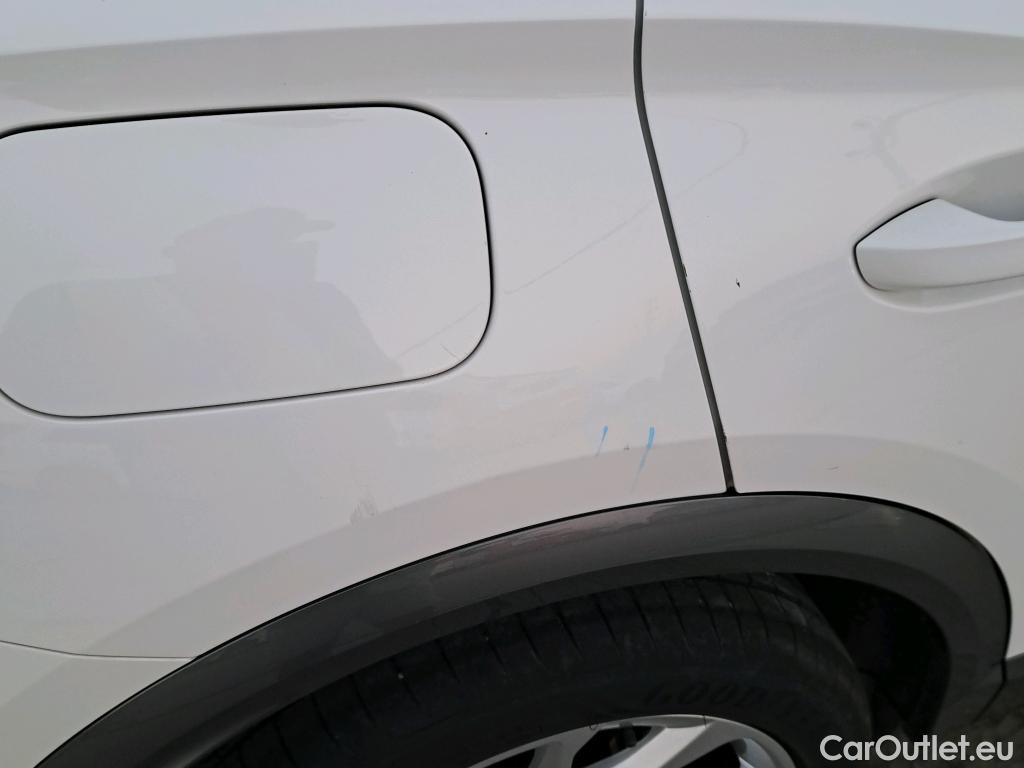  Cupra  Formentor CUPRA  / 2020 / 5P / todoterreno 1.5 TSI 110kW (150 CV) #5