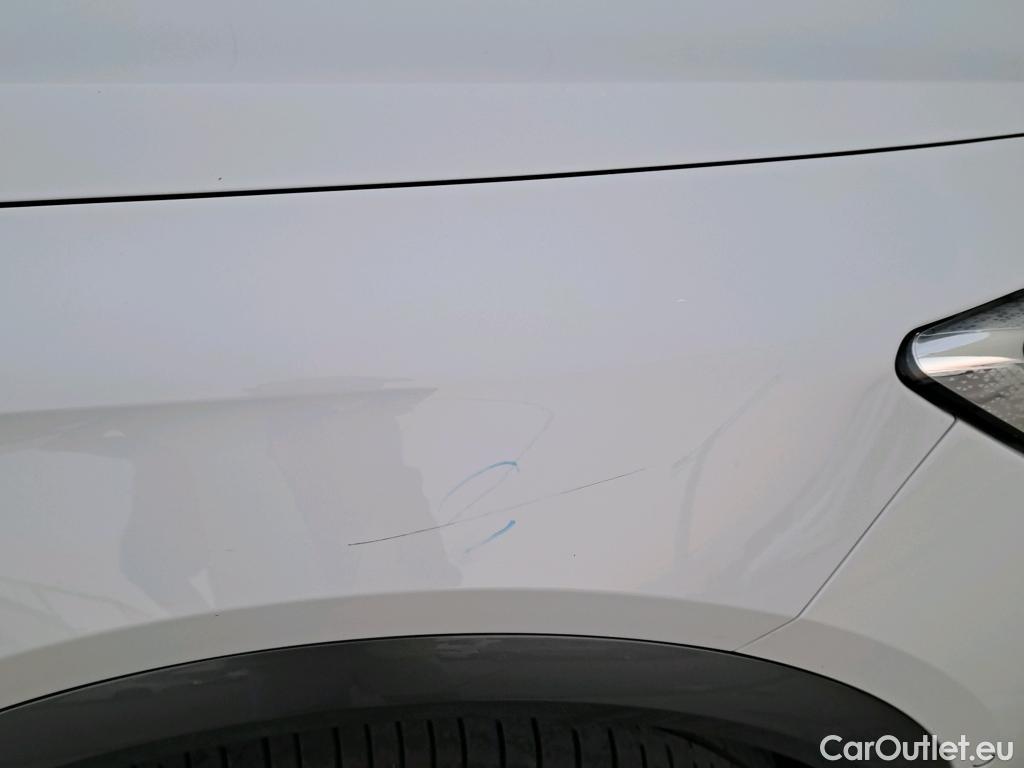  Cupra  Formentor CUPRA  / 2020 / 5P / todoterreno 1.5 TSI 110kW (150 CV) #29