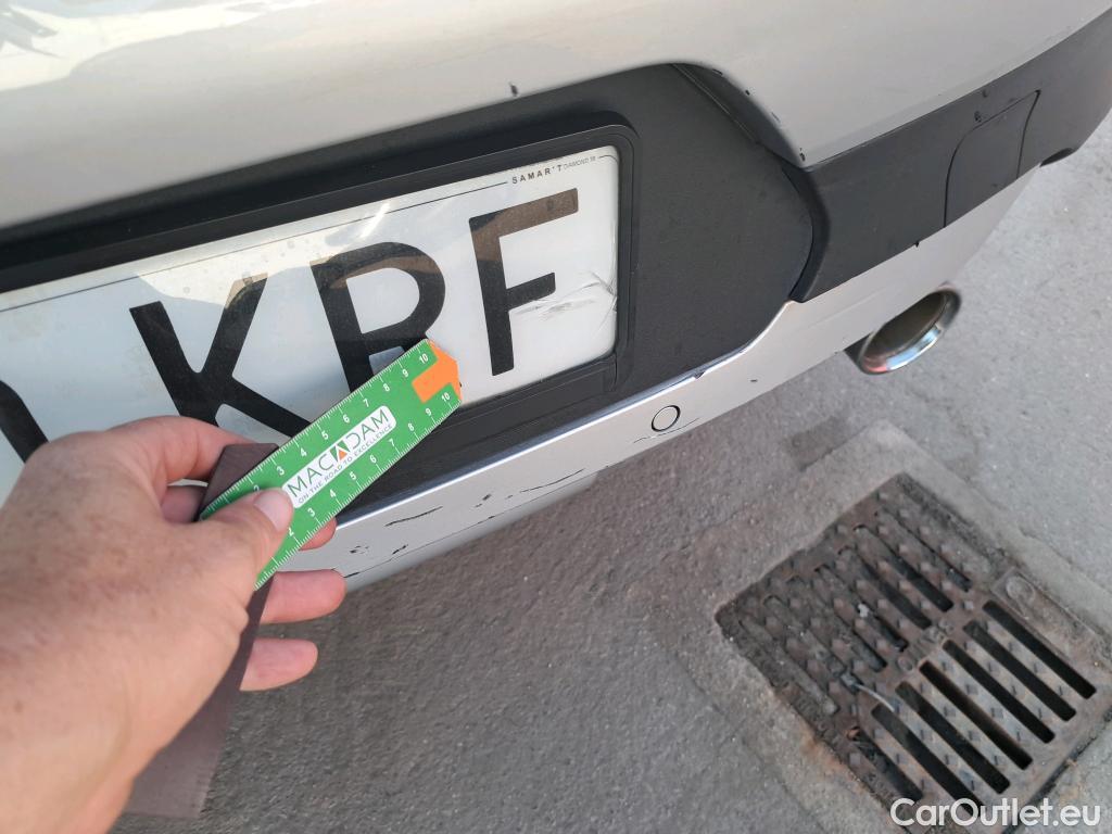 Bmw  X2 BMW  5p 1G todoterreno sDrive18d A (sin IMAT) (AC) #33