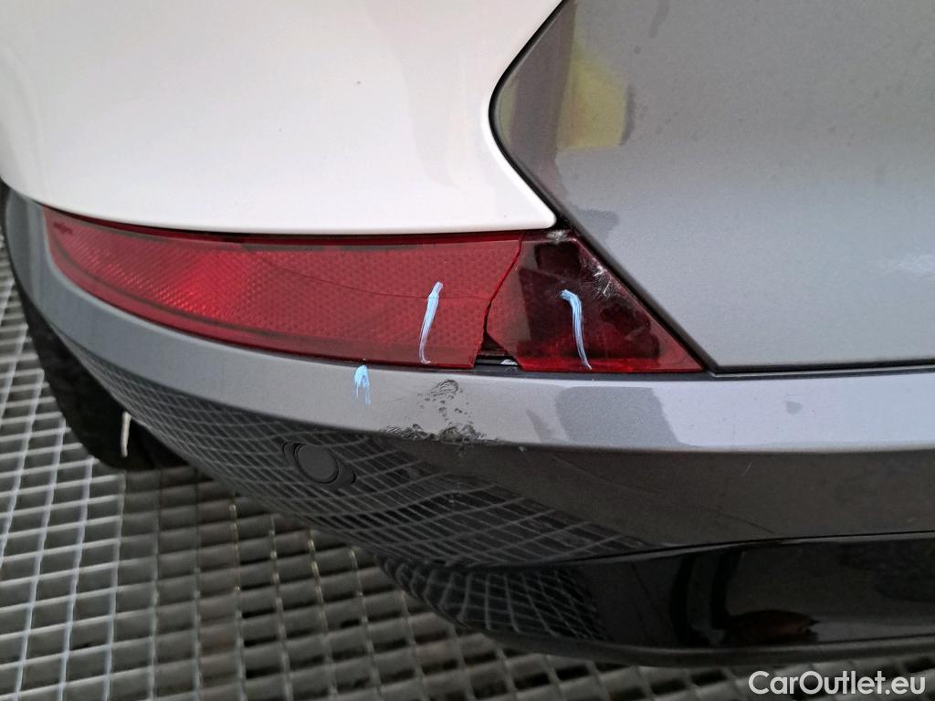  Cupra  Formentor CUPRA  / 2020 / 5P / todoterreno 1.5 TSI 110kW (150 CV) #7