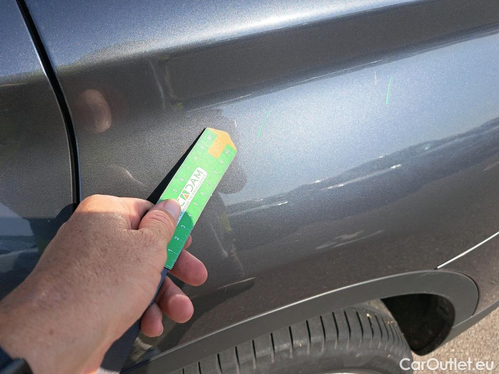  Bmw  X1 BMW  / 2019 / 5P / todoterreno sDrive18d #12