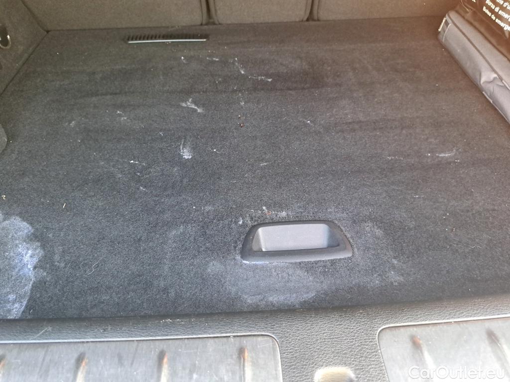  Bmw  X2 BMW  5p 1G todoterreno sDrive18d A (sin IMAT) (AC) #17