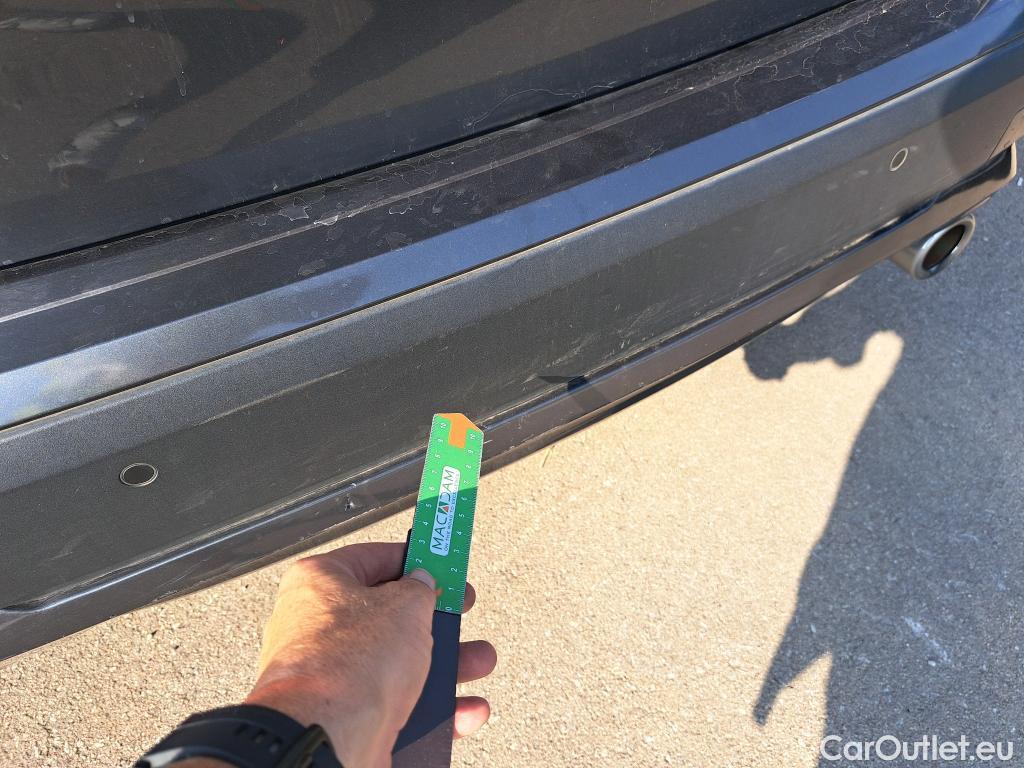  Bmw  X1 BMW  / 2019 / 5P / todoterreno sDrive18d #25