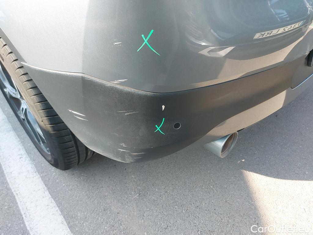  Bmw  X2 Serie  sDrive 18i 1.5 140CV AT7 E6dT #3